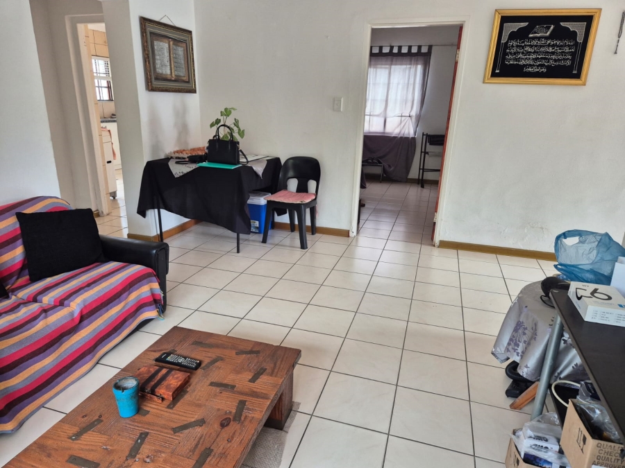 4 Bedroom Property for Sale in Lansdowne Western Cape